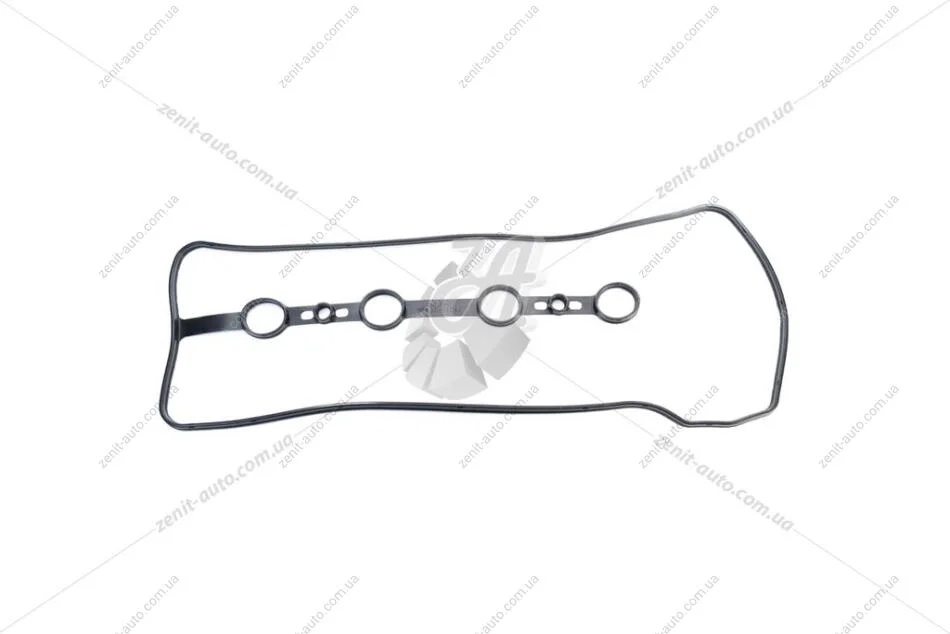 Прокладка клапанной крышки 1,6 dci Renault Captur, Arkana Renault RENAULT 132701KT0A (фото 1)