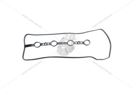 Прокладка клапанной крышки 1,6 dci Renault Captur, Arkana Renault RENAULT 132701KT0A