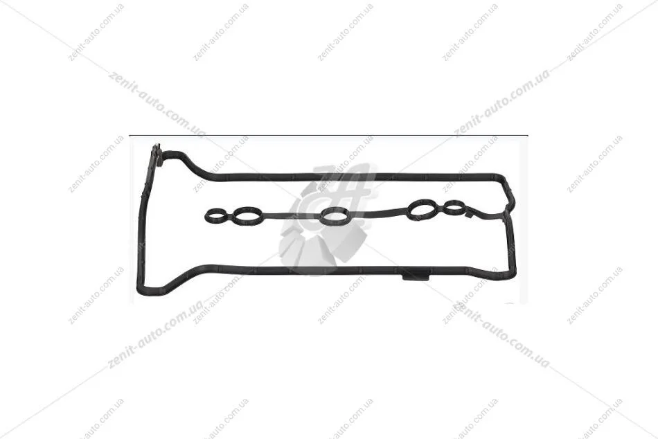 Прокладка клапанной крышки Renault Captur, Clio IV (132707588R) Renault RENAULT '132707588R (фото 1)