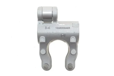 Толкатель клапана (рокер) 1,2 16V Renault Kangoo I, Twingo Renault RENAULT 132857192R