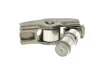 Коромысло клапана 2,3 dci Renault Master III (10-) Renault RENAULT 132859023R (фото 2)