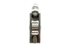 Коромысло клапана 2,3 dci Renault Master III (10-) Renault RENAULT 132859023R (фото 3)