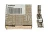 Коромысло клапана 2,3 dci Renault Master III (10-) Renault RENAULT 132859023R (фото 4)