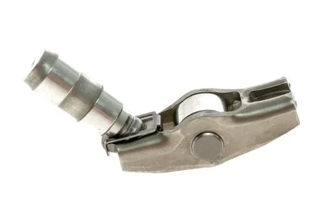 Коромысло клапана 2,3 dci Renault Master III (10-) Renault RENAULT 132859023R