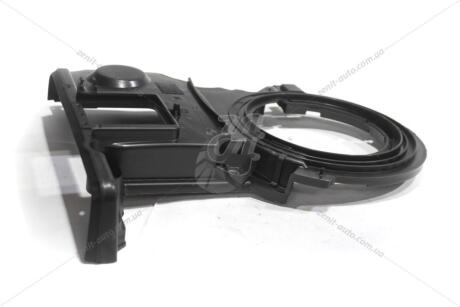 Защита ремня ГРМ 1,6 16V Duster, Megane II, Logan I, Sandero I RENAULT '135000849R