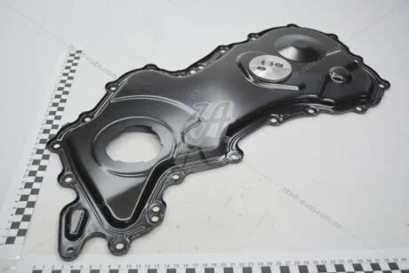 Крышка ГРМ 1,6dci Renault Trafic III (14-) Renault RENAULT 135027147R