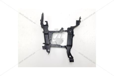 Кожух ремня ГРМ 1,5 dci Kangoo I, Logan, Lodgy RENAULT '135029658R