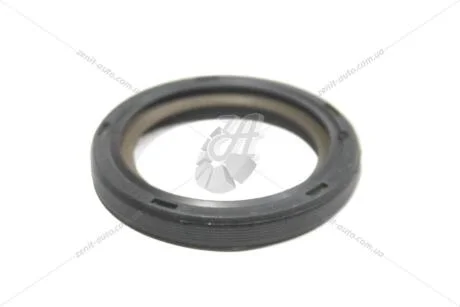 Сальник коленвала передний 1,2TCe Renault Scenic III (09-16), Kadjar (15-) (135106067R) Renault RENAULT '135106067R