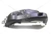 Защита ремня ГРМ 1,5 dci Megane III (09-16) RENAULT 135639858R (фото 16)