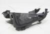 Защита ремня ГРМ 1,5 dci Megane III (09-16) RENAULT 135639858R (фото 21)