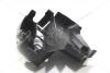 Защита ремня ГРМ 1,5 dci Megane III (09-16) RENAULT 135639858R (фото 22)