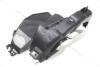 Защита ремня ГРМ 1,5 dci Megane III (09-16) RENAULT 135639858R (фото 27)