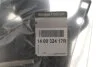 Коллектор впускной 1,0 Sce Dacia Sandero II (140032417R) Renault RENAULT '140032417R (фото 2)
