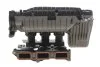 Коллектор впускной 1,0 Sce Dacia Sandero II (140032417R) Renault RENAULT '140032417R (фото 6)