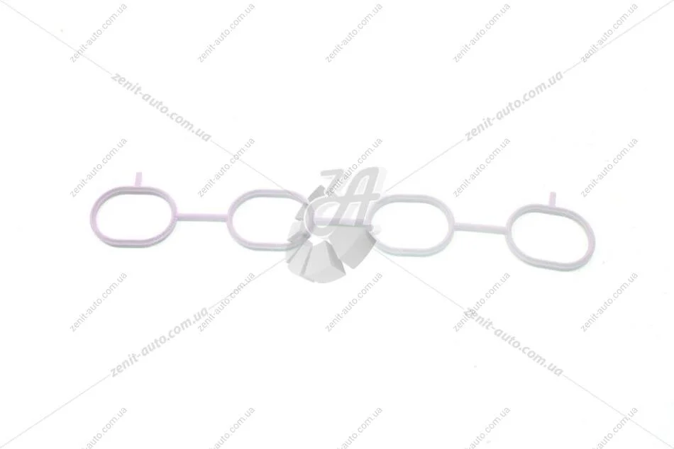 Прокладка колектора впускного 1,6 16V Nissan Juke, Qashqai (07-) Renault Megane III (09-16) (140323253R) Renault RENAULT '140323253R (фото 1)