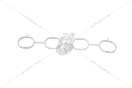 Прокладка колектора впускного 1,6 16V Nissan Juke, Qashqai (07-) Megane III (09-16) RENAULT '140323253R