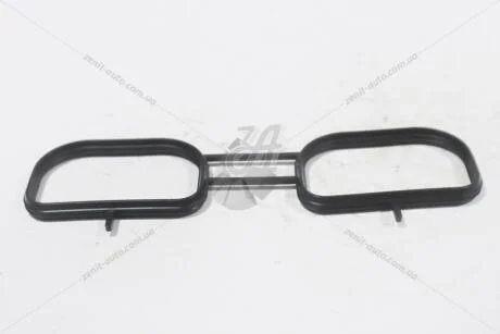 Прокладка коллектора впуск Renault Fluence (10-) Renault RENAULT 14032CK90A