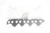 Прокладка коллектора впускного 1,6 dci Renault Trafic III (14-) Renault RENAULT 140352961R (фото 1)