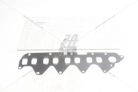Прокладка колектора впускного 1,6 dci Trafic III (14-) RENAULT 140352961R