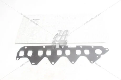 Прокладка коллектора впускного 1,6 dci Renault Trafic III (14-) Renault RENAULT 140352961R