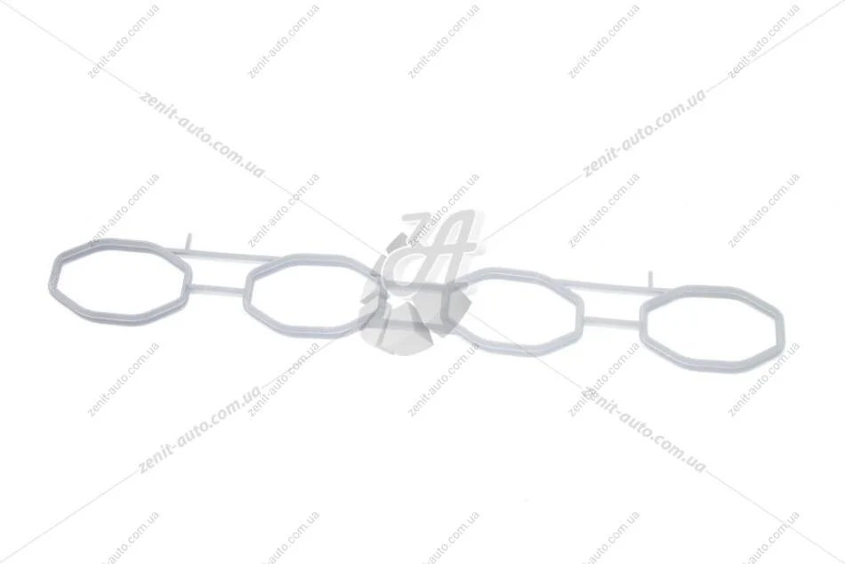 Прокладка колектора впускного 1,6 16V Nissan Qashqai (07-) Renault Megane III (09-16) (14035ED000) Renault RENAULT '14035ED000 (фото 1)