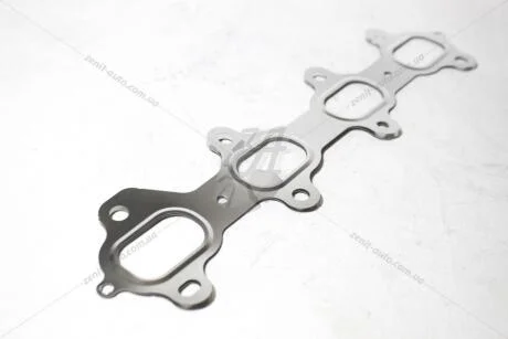 Прокладка випускного колектора 2.3dCi Renault Master III (14-) Renault RENAULT 140361015R