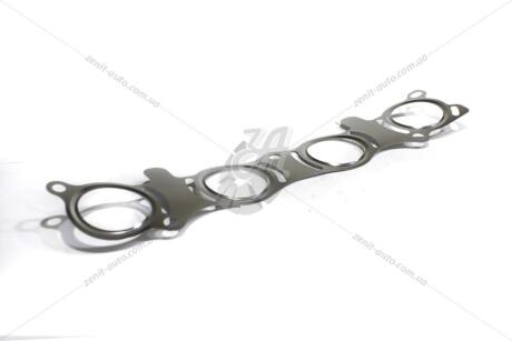 Прокладка коллектора выпускного 2,0 16V Megane III, Laguna III, Nissan Qashqai RENAULT 140361VA0A