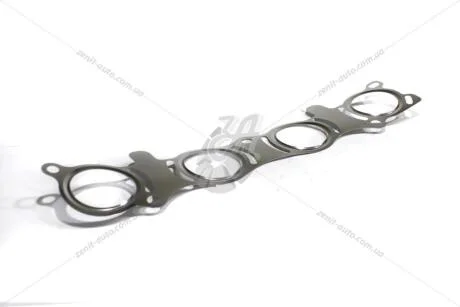 Прокладка колектора випускного 2,0 16V Renault Megane III, Laguna III, Nissan Qashqai Renault RENAULT 140361VA0A