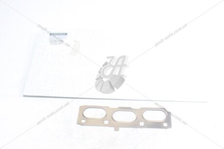 Прокладка коллектора выпускного 1,3 Tce Captur, Kadjar, Koleos II, Scenic IV RENAULT '140367594R