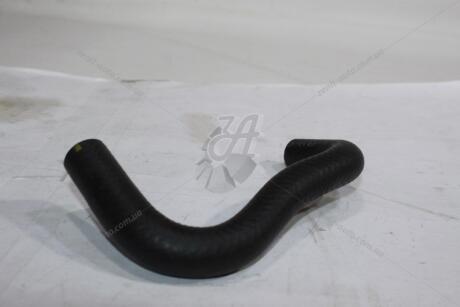 Патрубок системы охлаждения 2,0 dci Koleos (08-16), Nissan X-Trail (T31) (07-14) RENAULT '140531594R