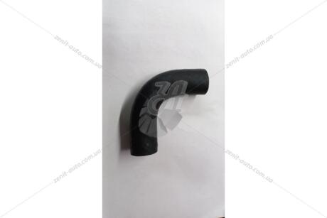 Патрубок системы охлаждения 2,0 dci Koleos (08-16) RENAULT '140553754R