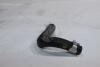 Патрубок системи охолодження Latitude (10-15) RENAULT '140567442R (фото 1)