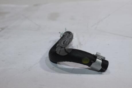 Патрубок системы охлаждения Latitude (10-15) RENAULT '140567442R