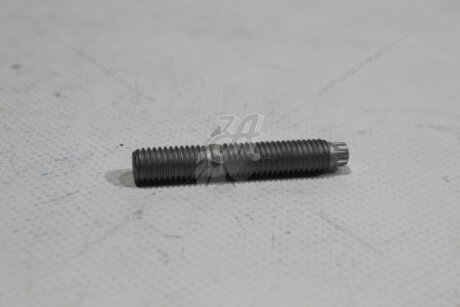 Шпилька коллектора выпускного RENAULT '140644568R