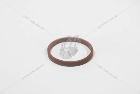 Кольцо уплотнительное повітряного патрубка 1,5 dci Renault Megane III (08-), Laguna III (07-) Renault RENAULT 140797120R