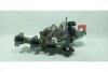 _Уцінка_пошкоджено упаковку_Турбіна 2,3 dci Master IV Biturbo (144104312R) RENAULT '144104312RUCENKA (фото 2)