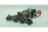 _Уцінка_пошкоджено упаковку_Турбіна 2,3 dci Master IV Biturbo (144104312R) RENAULT '144104312RUCENKA (фото 3)