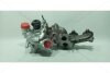 _Уцінка_пошкоджено упаковку_Турбіна 2,3 dci Master IV Biturbo (144104312R) RENAULT '144104312RUCENKA (фото 4)