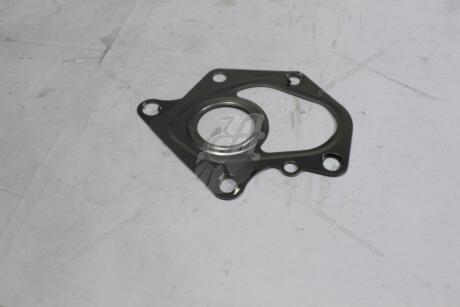 Прокладка турбины 2,3 dci Master III Biturbo (14-) RENAULT '144156377R