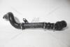 Патрубок интеркулера 1,5 dci Clio IV, Duster RENAULT 144600835R (фото 4)