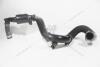 Патрубок интеркулера 2.0dCi (M9R 630, 692) Trafic II / Opel Vivaro RENAULT 144602126R (фото 19)
