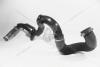 Патрубок интеркулера 2.0dCi (M9R 630, 692) Trafic II / Opel Vivaro RENAULT 144602126R (фото 20)