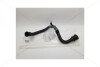 Патрубок интеркулера 1,5dci Megane III, Scenic III (08-15) RENAULT 144603415R (фото 1)