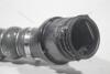 Патрубок інтеркулера 1,5 dci Megane III, Scenic III (09-) RENAULT 144604607R (фото 14)