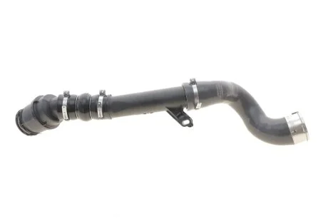 Патрубок інтеркулера 1,5 dci Renault Megane III, Scenic III (09-) Renault RENAULT 144604607R