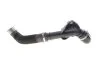 Патрубок інтеркулера 2.3dCi Master III / Opel Movano B (10-) (144605225R) Renault RENAULT '144605225R (фото 1)