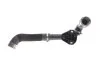 Патрубок інтеркулера 2.3dCi Master III / Opel Movano B (10-) (144605225R) Renault RENAULT '144605225R (фото 4)