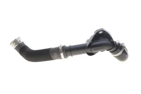 Патрубок інтеркулера 2.3dCi Master III / Opel Movano B (10-) (144605225R) Renault RENAULT '144605225R