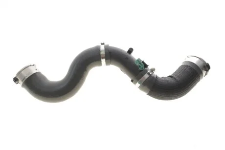 Патрубок інтеркулера 2,3 dci Renault Master III (10-) (144605647R) Renault RENAULT '144605647R