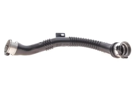 Патрубок інтеркулера 1,6 dci Renault Trafic III (14-) Renault RENAULT 144606126R